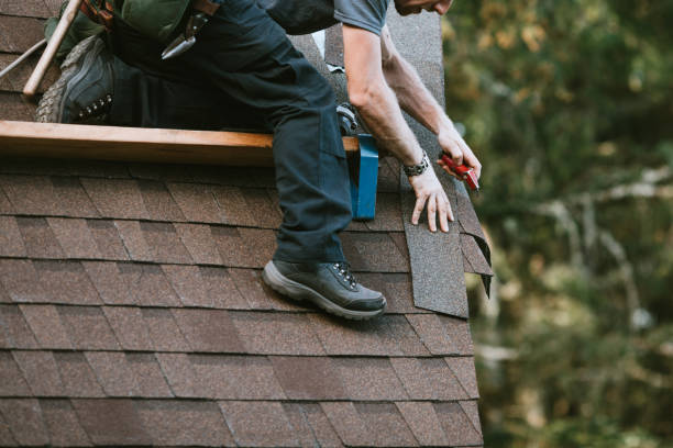  Cheltenham Village, PA Roofing Contractor Pros